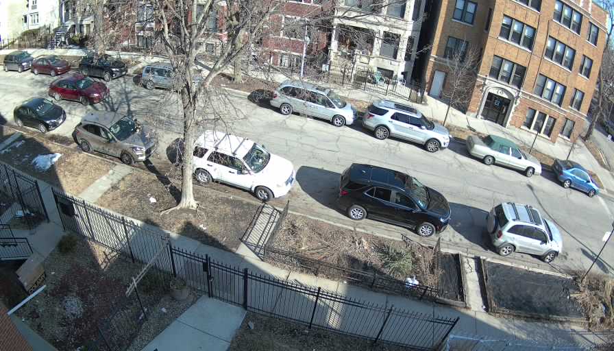 Reolink Camera One_00_Reolink Home Hub One_20260213134744.jpg